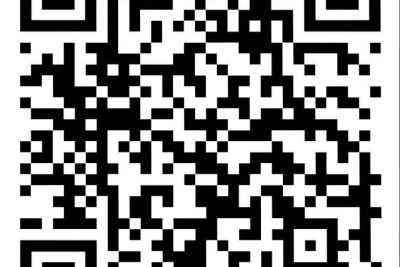 Mã QR thông minh gắn với hoạt động, hình ảnh và video dạy học của thầy trò