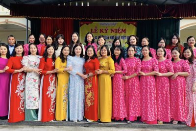 BÀI DẠY GIÁO DỤC THỂ CHẤT LỒNG GHÉP CHIẾN LƯỢC 6C