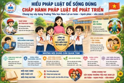 TUYÊN TRUYỀN PHỔ BIẾN PHÁP LUẬT