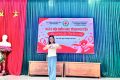 ❤️ Những giọt máu nghĩa tình của thầy cô Trường Tiểu học Hải Lợi
